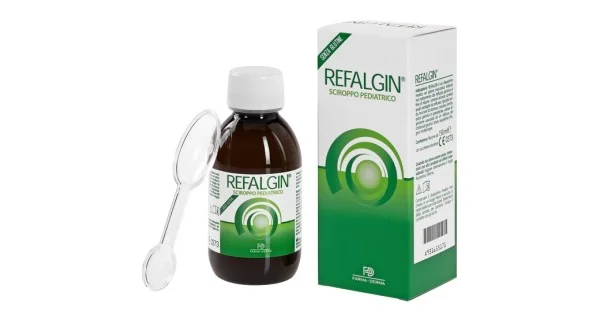 pharmasantelena202607030123341411421