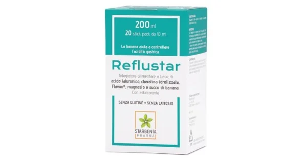 pharmasantelena202607030124071411523
