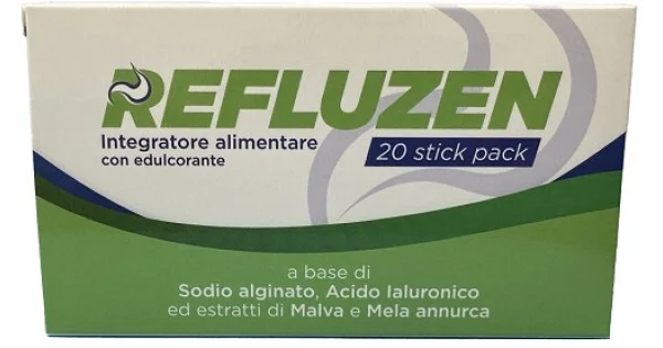 pharmasantelena202607030124171411556