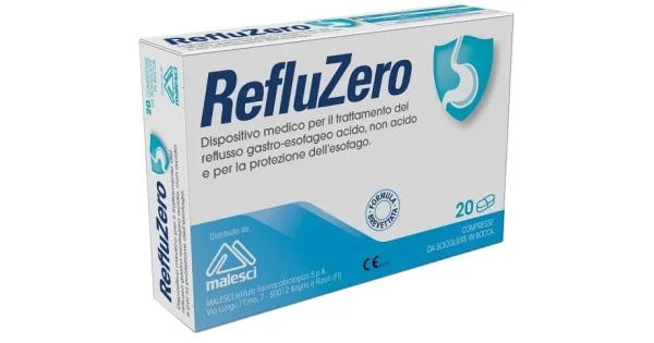pharmasantelena202607030124181411558