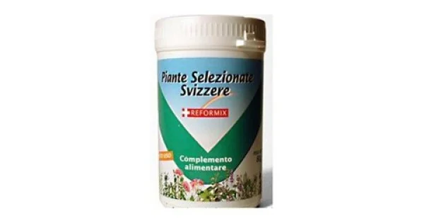 pharmasantelena202607030124361411593