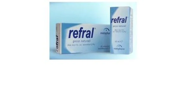 pharmasantelena202607030124371411599
