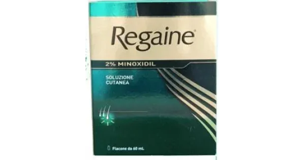 pharmasantelena202607030124391411610