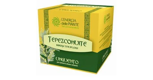 pharmasantelena202607030124401411614