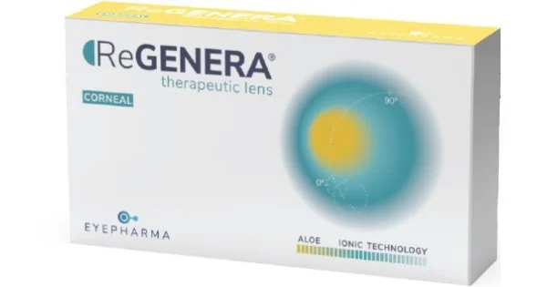 pharmasantelena202607030124411411615