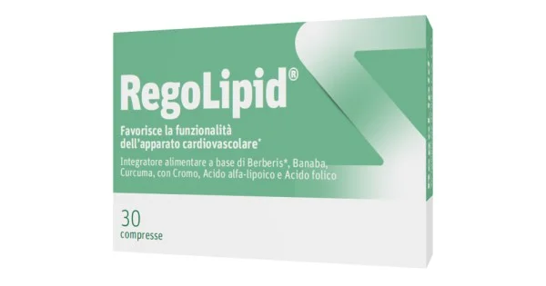 pharmasantelena202607030125131411710