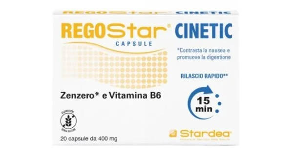 pharmasantelena202607030125151411715