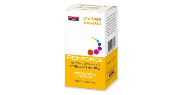 pharmasantelena202607030125401411781