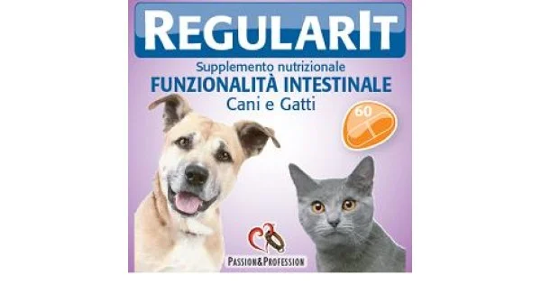 pharmasantelena202607030125451411799