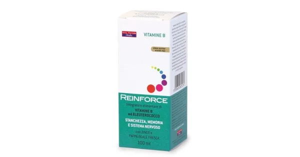 pharmasantelena202607030126081411855