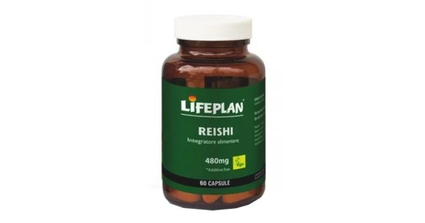 pharmasantelena202607030126101411860