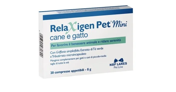 pharmasantelena202607030126421411950