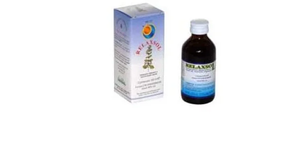 pharmasantelena202607030126491411973