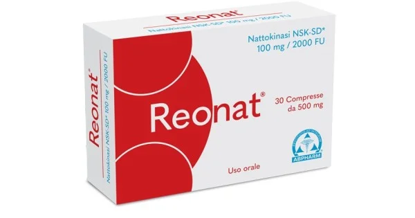 pharmasantelena202607030128111412189