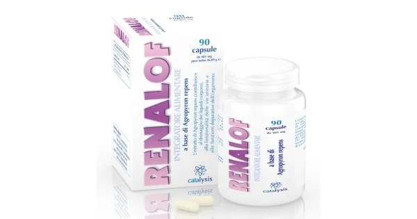 pharmasantelena202607030128181412216