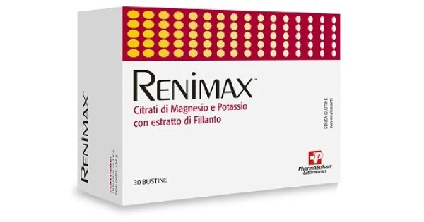 pharmasantelena202607030128211412227