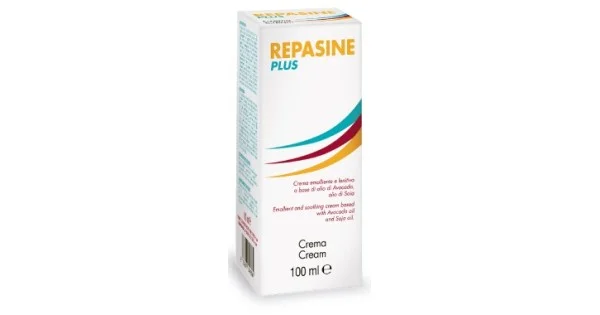 pharmasantelena202607030128411412279