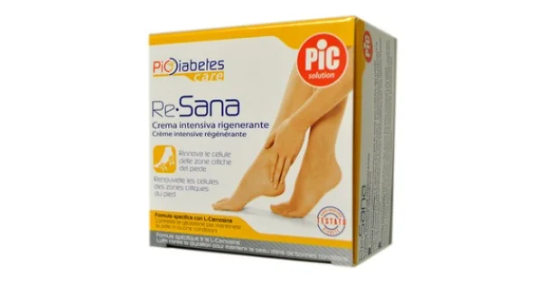 pharmasantelena202607030128531412321