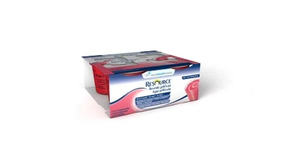 pharmasantelena202607030129531412485