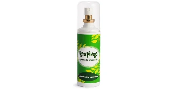 pharmasantelena202607030130541412657
