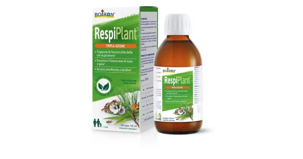pharmasantelena202607030130541412658