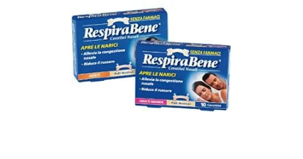 pharmasantelena202607030130561412667