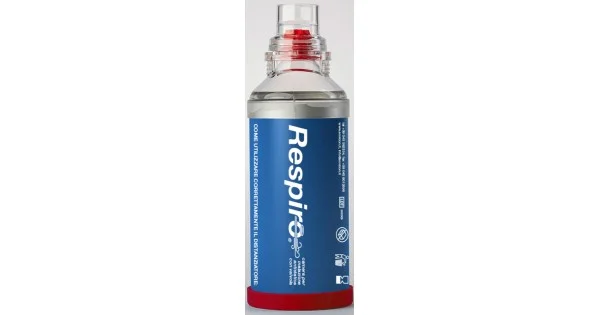 pharmasantelena202607030131021412688