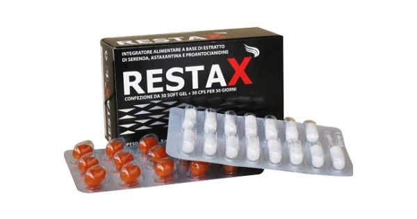 pharmasantelena202607030131201412733