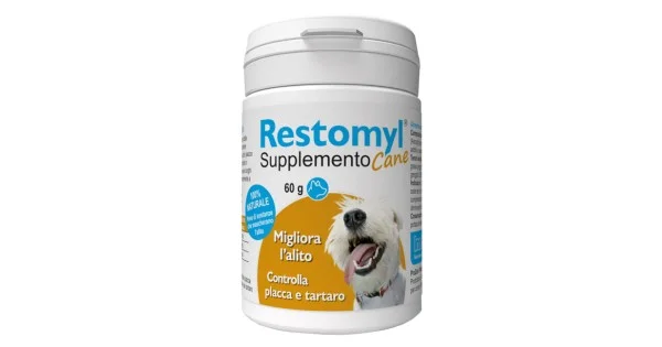 pharmasantelena202607030131561412842