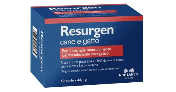 pharmasantelena202607030132251412925