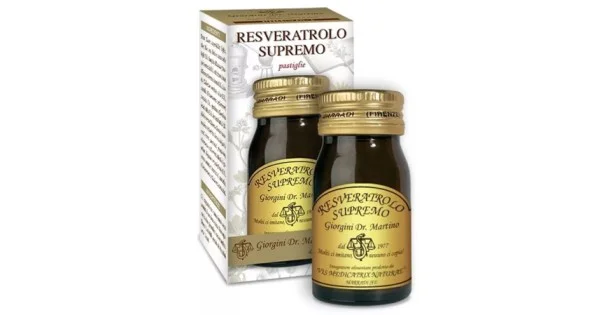 pharmasantelena202607030132281412936