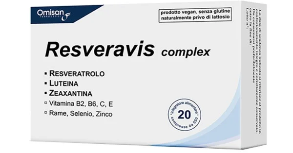 pharmasantelena202607030132301412944