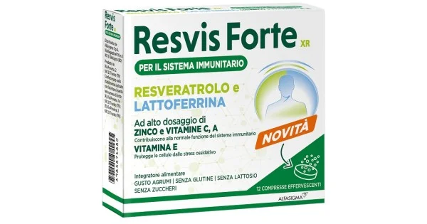 pharmasantelena202607030132321412953