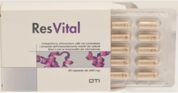 pharmasantelena202607030132341412960