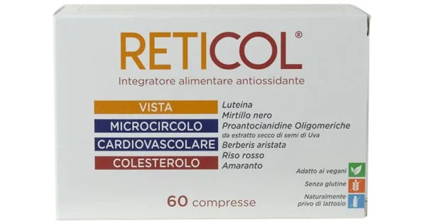 pharmasantelena202607030133051413049
