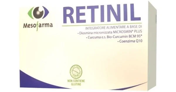 pharmasantelena202607030133251413093