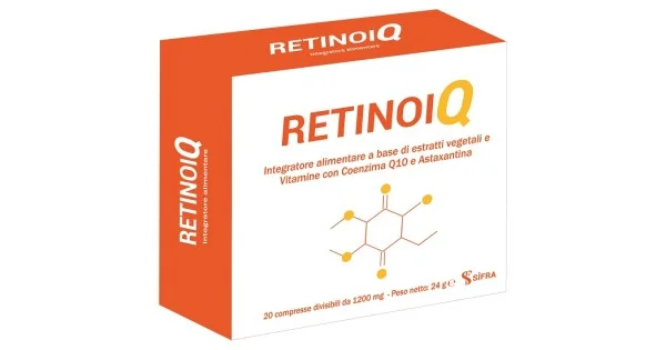 pharmasantelena202607030133261413098
