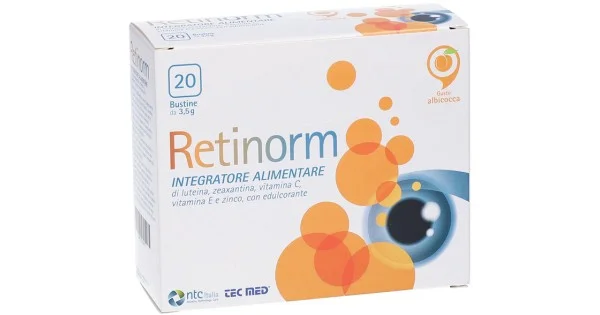 pharmasantelena202607030133271413100