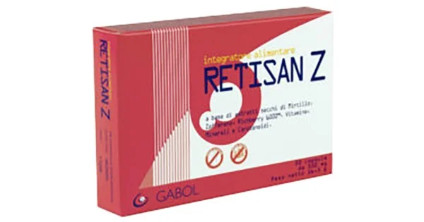 pharmasantelena202607030133301413112