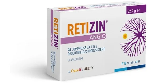 pharmasantelena202607030133311413117