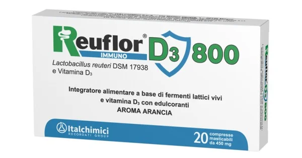 pharmasantelena202607030133381413141