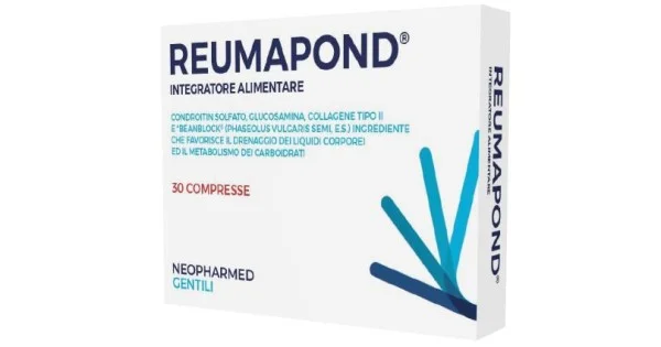 pharmasantelena202607030134031413207