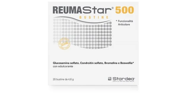 pharmasantelena202607030134041413211