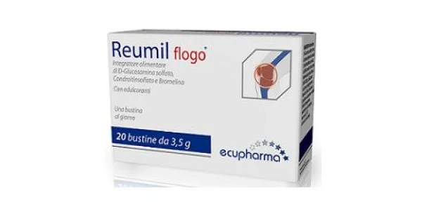pharmasantelena202607030134101413229