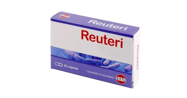 pharmasantelena202607030134321413286