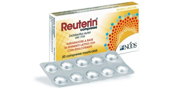 pharmasantelena202607030134331413289