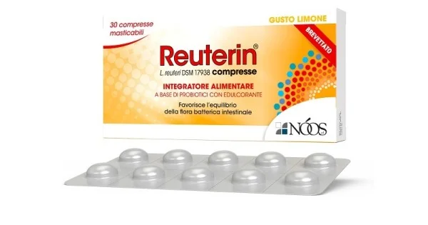 pharmasantelena202607030134341413290
