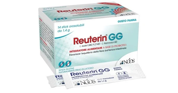 pharmasantelena202607030134371413302