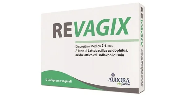 pharmasantelena202607030135391413473