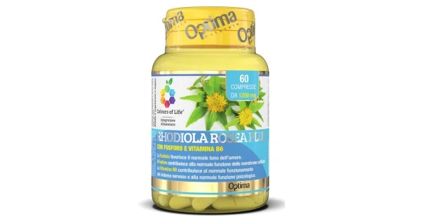 pharmasantelena202607030136451413649